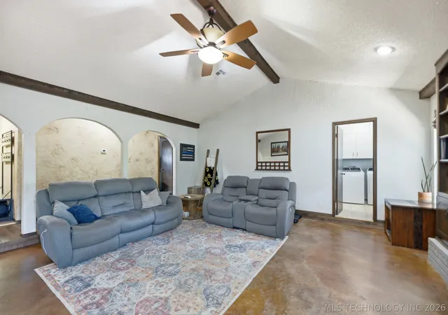 5th image of 8912 S 200Th Eastavenue, Broken Arrow, OK 74014 | MLS# 2622909