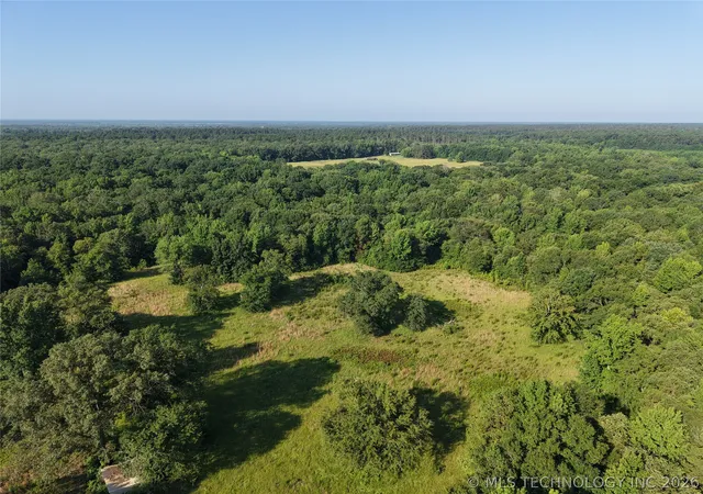 1st image of 789 Boulder Ln, Haworth, OK 74740 | MLS# 2626598