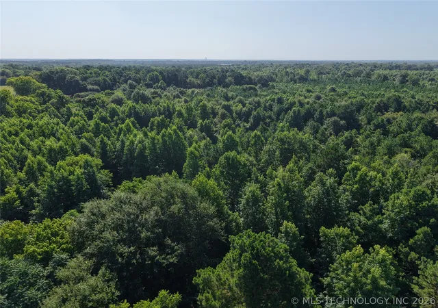 56th image of 789 Boulder Ln, Haworth, OK 74740 | MLS# 2626598