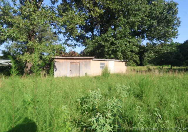 5th image of 789 Boulder Ln, Haworth, OK 74740 | MLS# 2626598