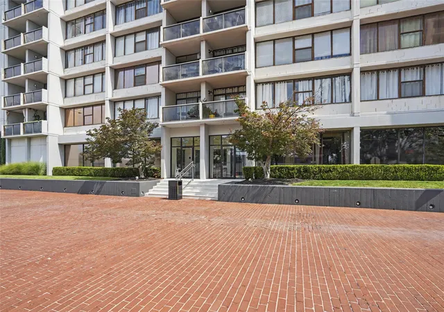 1st image of 450 W 7th St #1310, Tulsa, OK 74119 | MLS# 2626599