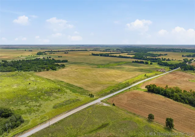 1st image of W Robertson Rd, Enid, OK 73701 | MLS# 2626601