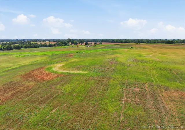 2nd image of W Robertson Rd, Enid, OK 73701 | MLS# 2626601