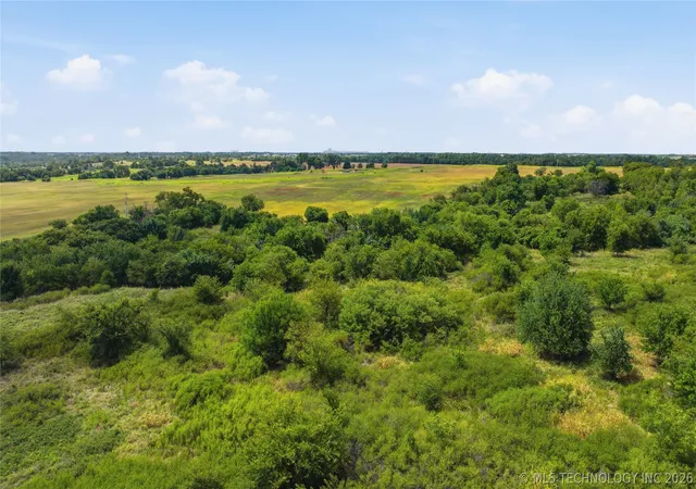 5th image of W Robertson Rd, Enid, OK 73701 | MLS# 2626601