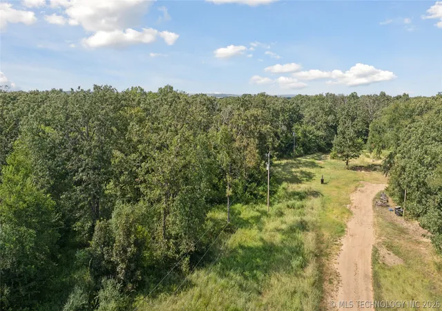 14th image of 91011 Fox Run Run, Henryetta, OK 74437 | MLS# 2623704
