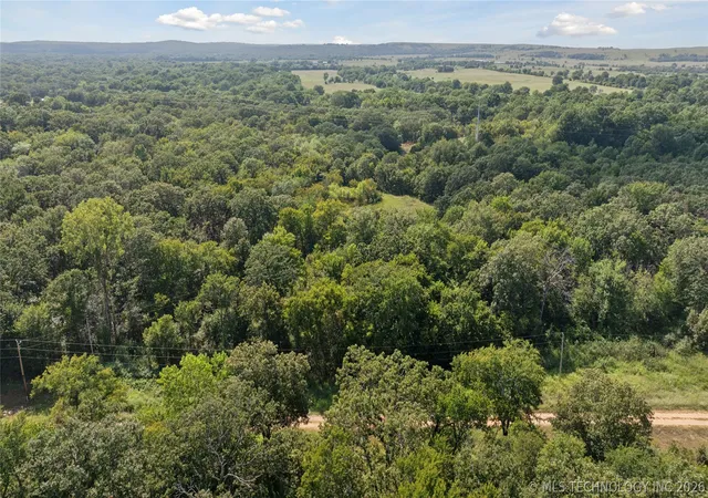 5th image of 91011 Fox Run Run, Henryetta, OK 74437 | MLS# 2623704