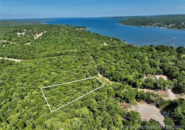 1st image of 17 Patriot Pointe, Eufaula, OK 74432 | MLS# 2626613