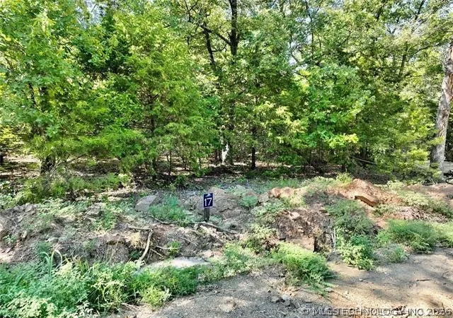 2nd image of 17 Patriot Pointe, Eufaula, OK 74432 | MLS# 2626613
