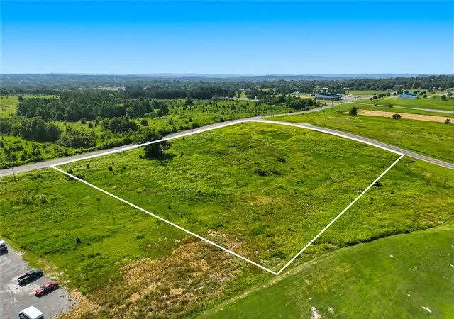 Photo 15 of Land for sale at 1010 Moccasin Ave, Tahlequah, OK 74464 | MLS# 2626498 | Listing updated on 2026-08-20