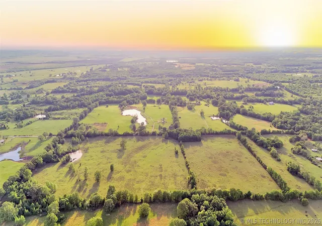 1st image of 8 Ironstob Rd, Idabel, OK 74745 | MLS# 2626624