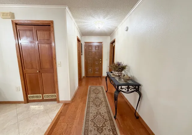 5th image of 99 Greentree Dr, Tahlequah, OK 74464 | MLS# 2626627
