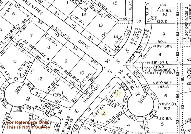74th image of 99 Greentree Dr, Tahlequah, OK 74464 | MLS# 2626627