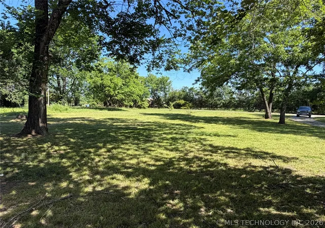 11th image of 0001 Forest Ln, Durant, OK 74701 | MLS# 2626649