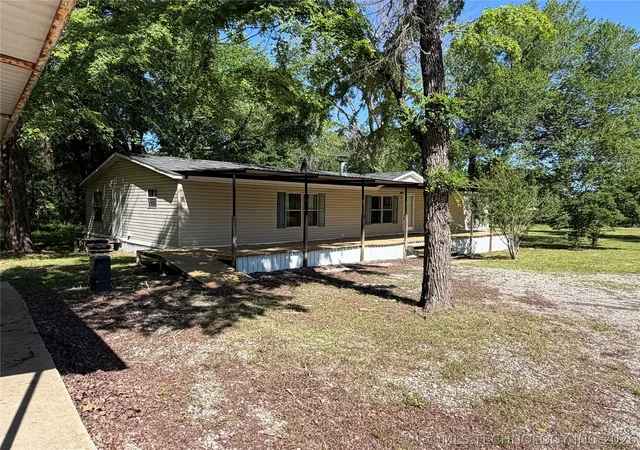 5th image of 0001 Forest Ln, Durant, OK 74701 | MLS# 2626649