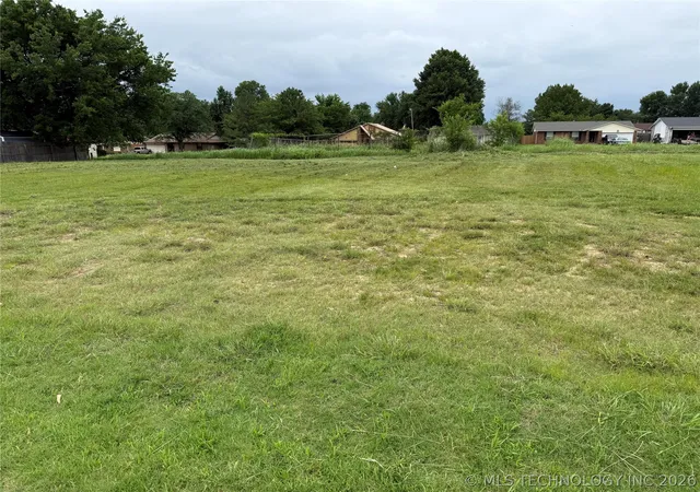 4th image of 134th Pl, Glenpool, OK 74033 | MLS# 2621596