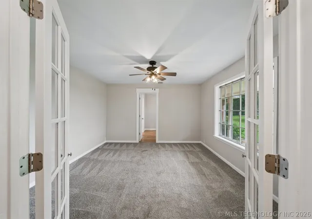Photo 4 of Sale Pending at 11800 E 106th Street N, Owasso, OK 74055 | MLS# 2626528 | Listing updated on 2026-08-27