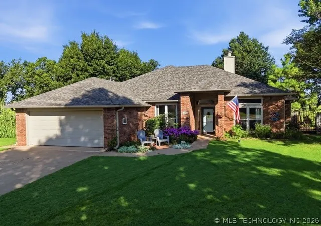 1st image of 5324 W 1st Ave, Stillwater, OK 74074 | MLS# 2625711