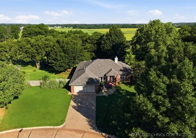 3rd image of 5324 W 1St Ave, Stillwater, OK 74074 | MLS# 2625711
