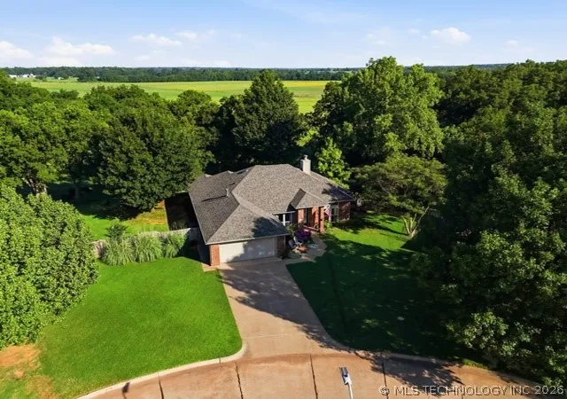 4th image of 5324 W 1St Ave, Stillwater, OK 74074 | MLS# 2625711