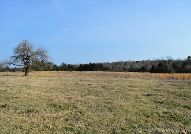 1st image of 01 Nw 4th St, Antlers, OK 74523 | MLS# 2626677