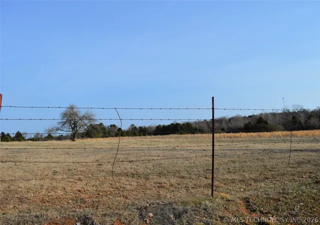 2nd image of 01 Nw 4th St, Antlers, OK 74523 | MLS# 2626677