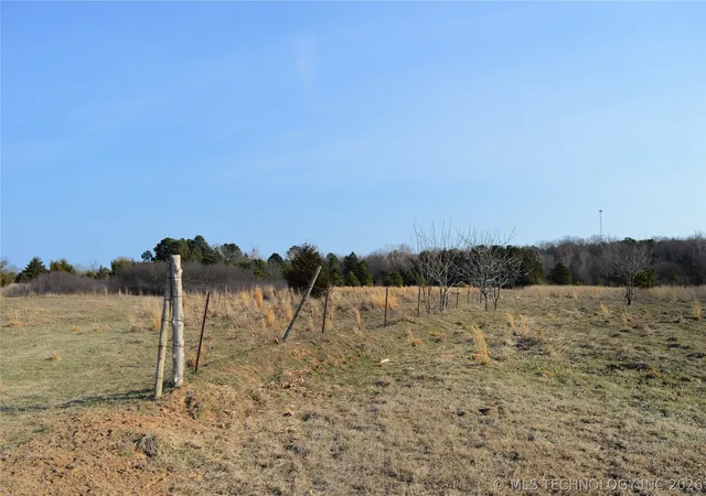3rd image of 01 Nw 4Th St, Antlers, OK 74523 | MLS# 2626677