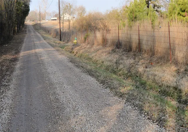 4th image of 01 Nw 4Th St, Antlers, OK 74523 | MLS# 2626677