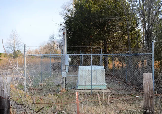 5th image of 01 Nw 4Th St, Antlers, OK 74523 | MLS# 2626677