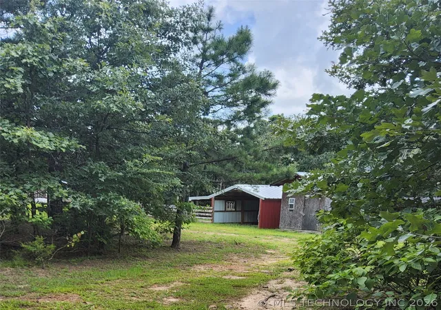 Homes for sale in Moyers, OK | (Undisclosed), Moyers, OK 74557 | MLS# 2626542