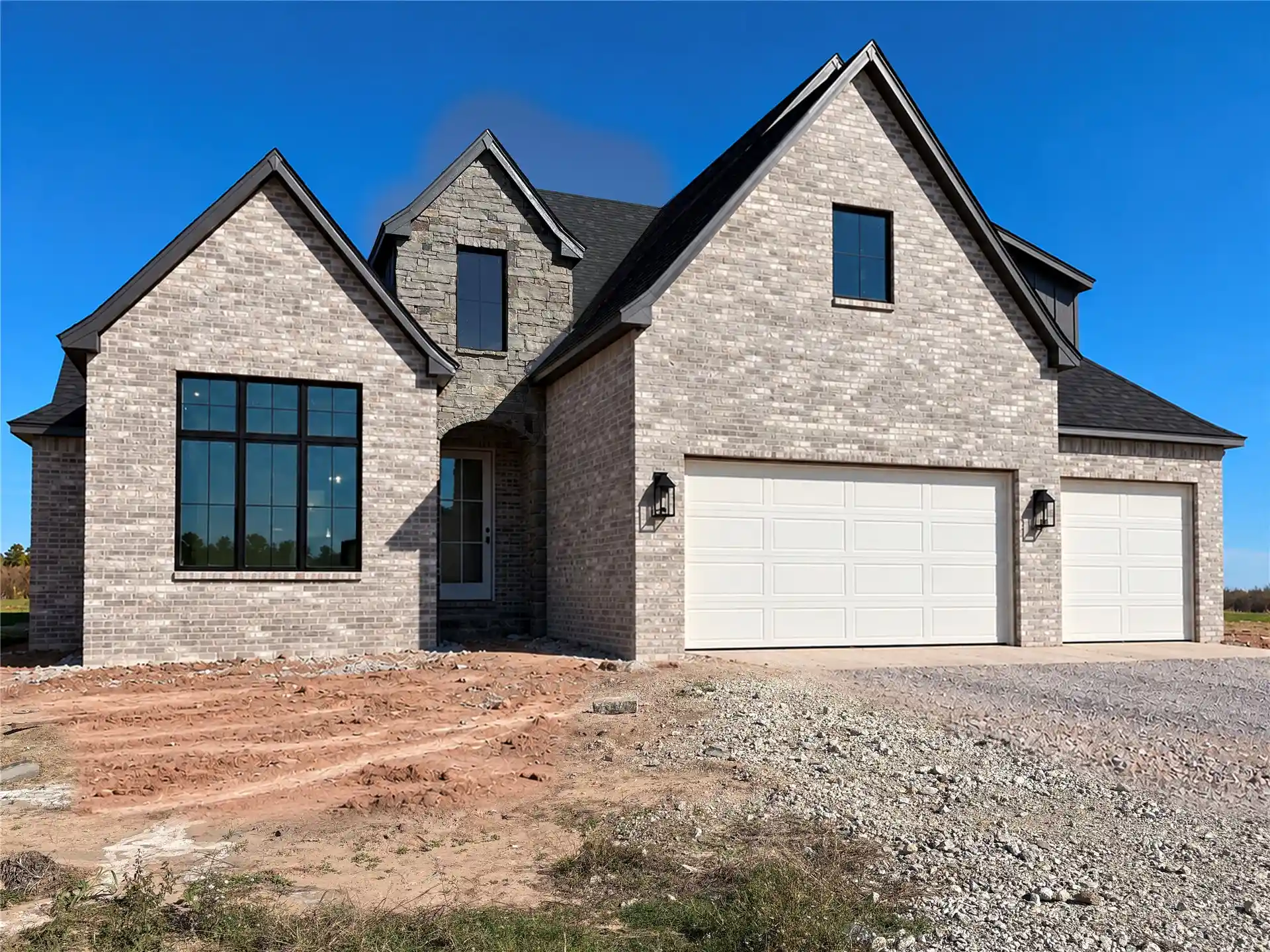 Photo 1 of Single family home for sale at 2345 E 134th Circle S, Bixby, OK 74008 | MLS# 2626658 | Listing updated on 2026-10-27