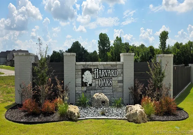 4th image of 2345 E 134Th Cir S, Bixby, OK 74008 | MLS# 2626658