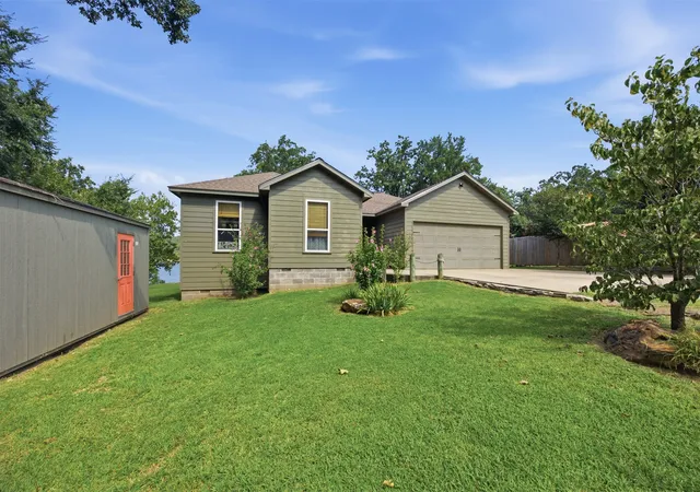 5th image of 137 Ne 439 Dr, Spavinaw, OK 74366 | MLS# 2626648