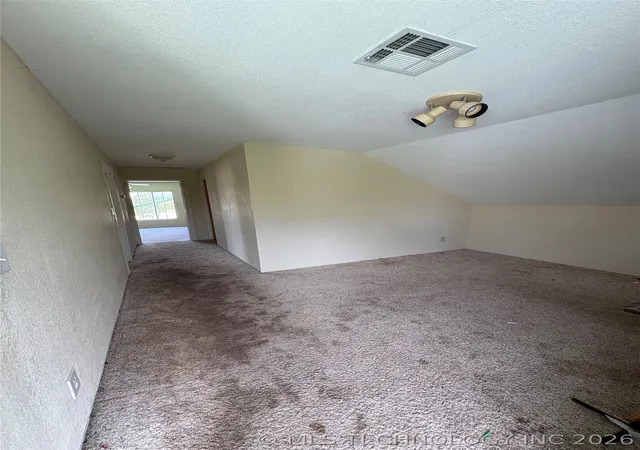 Photo 3 of Single family home for sale at 34080 Highway 53, Healdton, OK 73438 | MLS# 2626671 | Listing updated on 2026-08-28