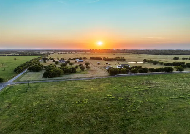 Photo 1 of Land for sale at 4 S Harvard Ave, Bixby, OK 74008 | MLS# 2626689 | Listing updated on 2026-08-20