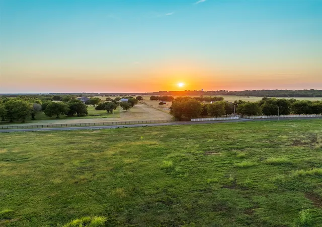 Photo 2 of Land for sale at 4 S Harvard Ave, Bixby, OK 74008 | MLS# 2626689 | Listing updated on 2026-08-20