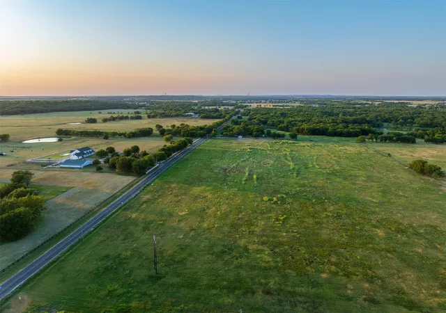 Photo 3 of Land for sale at 4 S Harvard Ave, Bixby, OK 74008 | MLS# 2626689 | Listing updated on 2026-08-20