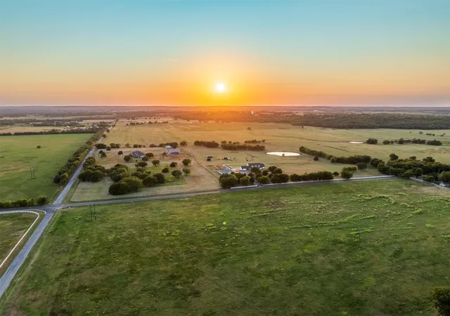 Photo 5 of Land for sale at 4 S Harvard Ave, Bixby, OK 74008 | MLS# 2626689 | Listing updated on 2026-08-20
