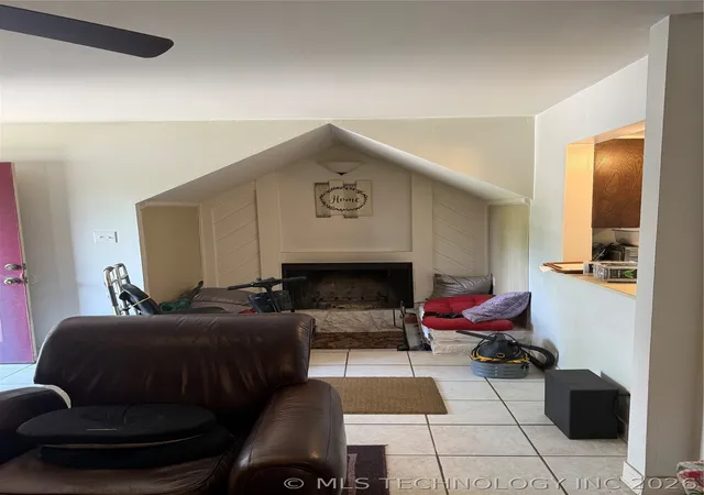 Photo 3 of Condo for sale at 7451 S Yale Ave #130, Tulsa, OK 74136 | MLS# 2626643 | Listing updated on 2026-08-20