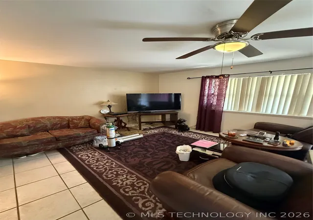 Photo 4 of Condo for sale at 7451 S Yale Ave #130, Tulsa, OK 74136 | MLS# 2626643 | Listing updated on 2026-08-20