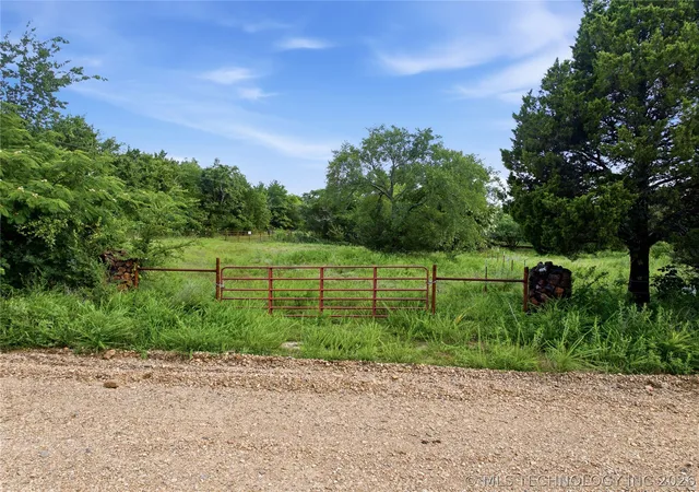 Homes for sale in Gore, OK | 447530 E 1011, Gore, OK 74435 | MLS# 2626701