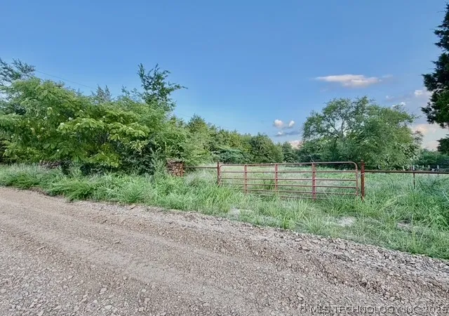 Homes for sale in Gore, OK | 447530 E 1011, Gore, OK 74435 | MLS# 2626701