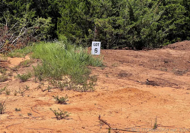 10th image of 6 Wylie Wy, Agra, OK 74824 | MLS# 2617645