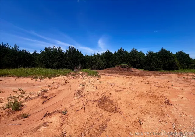 2nd image of 6 Wylie Wy, Agra, OK 74824 | MLS# 2617645