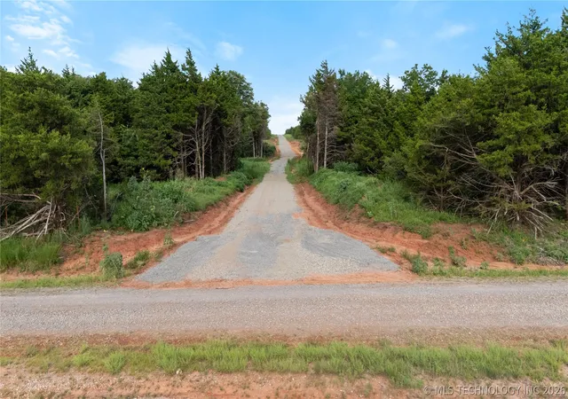 2nd image of 1 Wylie Wy, Agra, OK 74824 | MLS# 2618959
