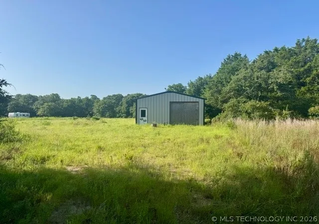 1st image of Walking Sky Ln, Kingston, OK 73439 | MLS# 2626581
