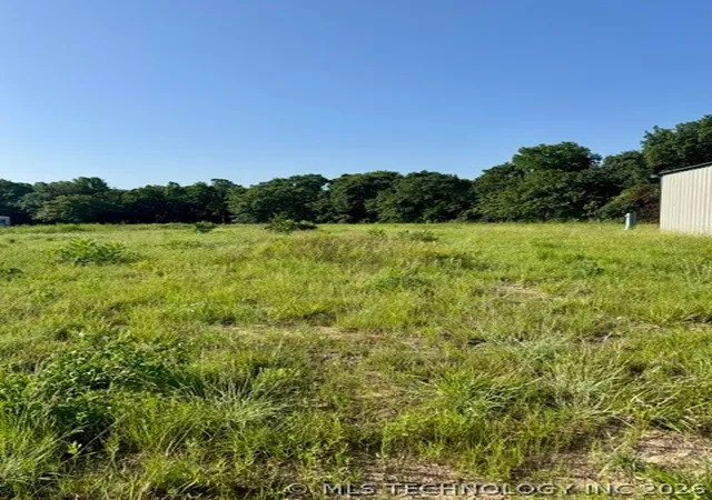 2nd image of Walking Sky Ln, Kingston, OK 73439 | MLS# 2626581
