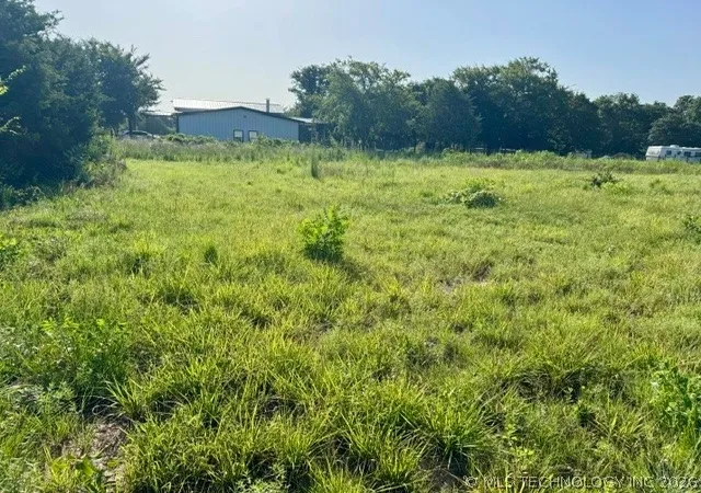 3rd image of Walking Sky Ln, Kingston, OK 73439 | MLS# 2626581