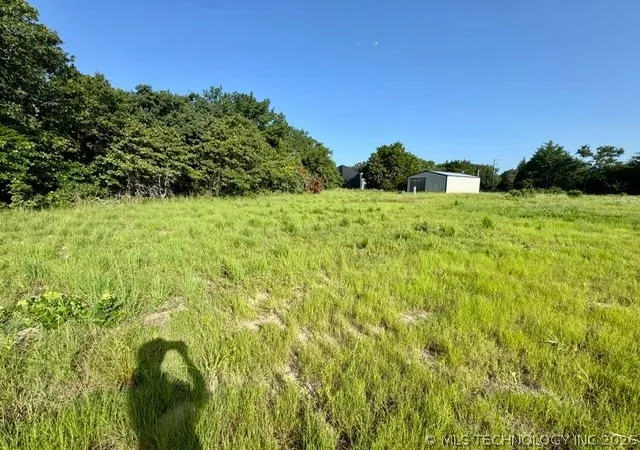 9th image of Walking Sky Ln, Kingston, OK 73439 | MLS# 2626581