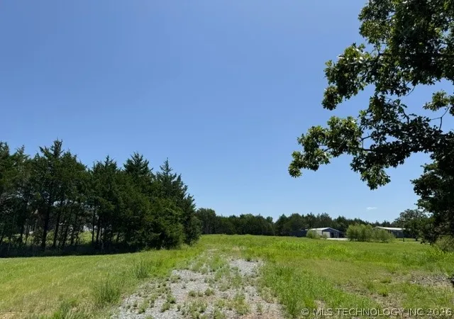 1st image of 1938 N Main, Ada, OK 74820 | MLS# 2626571