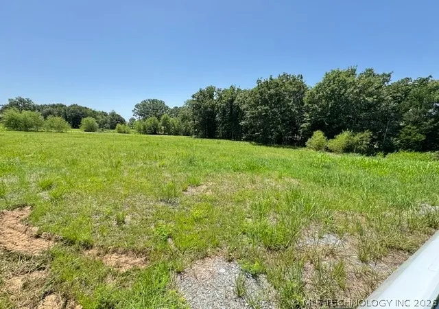 2nd image of 1938 N Main, Ada, OK 74820 | MLS# 2626571
